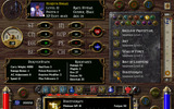 Arcanum_characterscreen