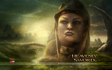 Heavenly-sword-wallpaper-heavenly-sword-587611_1920_1080