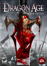 Dragon Age: Начало - Коллекционное издание