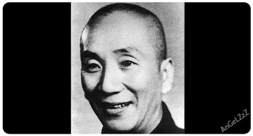 Про кино - "Ip Man" - биография великого учителя Кун-фу. Немного о фильме. Про кино - "Ip Man" - биография великого учителя Кун-фу. Немного о фильме.