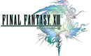 Final_fantasy_xiii_logo