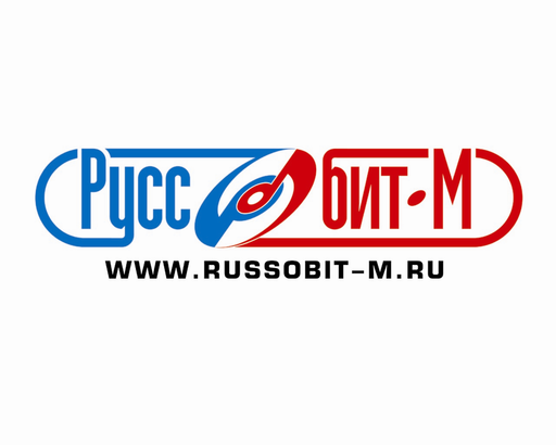 GAMER.ru - Награждение "конкурса блогов, наместников и всего такого" (август+сентябрь)