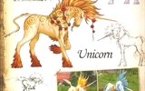 Unicornkr2