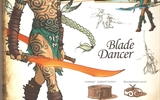 Bladedancerys1