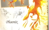 Phoenixhx4