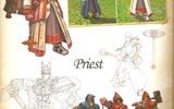 Priestid7