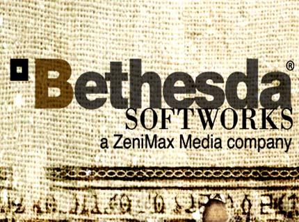 История игроделов. Часть третья: Bethesda Softworks