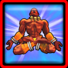 Street Fighter IV - Подсказки по достижениям в Street Fighter 4