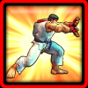 Street Fighter IV - Подсказки по достижениям в Street Fighter 4