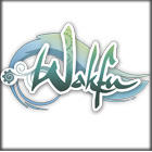 Wakfu - Ankama и Square Enix будут распространять Wakfu в Северной Америке.