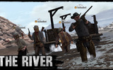 Coop_theriver