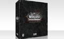 World-of-warcraft-cataclysm-collector-edition