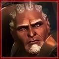 Dragon Age: Начало - Аварры с Неварры? Нет, Аватарки и Аватары!