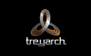 Treyarch-call-of-duty-studio
