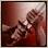 Dragon Age: Начало - Воин с двуручным оружием