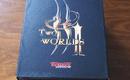 Two-worlds-ii-royal-edition-box