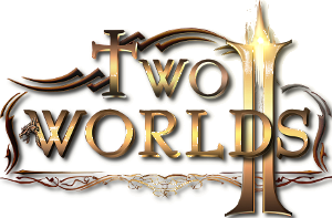 Two Worlds 2 - Патч 1.2 вышел!
