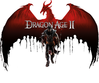 Dragon Age II - Оценки от PC Games и Gamestar