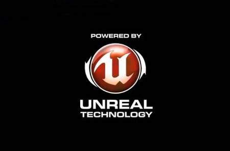 Bulletstorm - Unreal Engine 3 на GDC 2011
