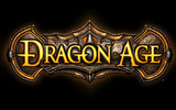1302530938_dragon_age_logo