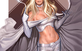 Emma_frost_by_aly_fell