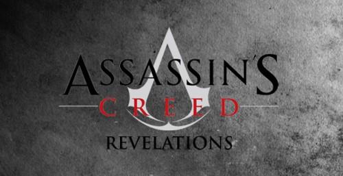 Assassin's Creed III - Дезмонд прощается с нами?