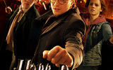 1299828557_kinopoisk-ru-harry-potter-and-the-deathly-hallows_3a-part-2-1457968