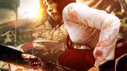 Dead Island - Dead Island будет пропатчен!