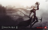 Dragon-age-2-wallpapers_22520_1920x1200