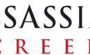 2000px-assassin-s_creed_logo-svg