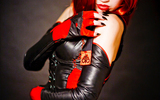 Bloodrayne___give_me_your_a__by_ardatlail-d46hgkk