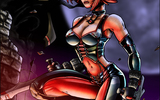 Bloodrayne_in_color_by_beamer