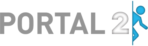Portal 2 - Обновление от 08.10.11