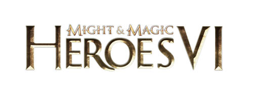 Heroes of Might and Magic V за 99 рублей!
