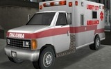 300px-ambulance-gta3-front