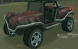 290px-bfinjection-gta3-front