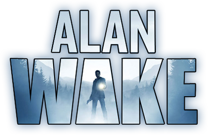 Alan Wake - PC-версия игры будет издана на территории России и стран бывшего СССР