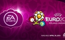 Euro2012_main2