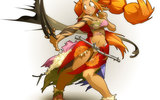 Sacrier_for_the_game___wakfu___by_gueuzav