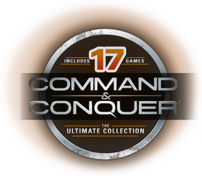 Новости - EA переиздаст 17 игр из серии Command & Conquer в одной коробке