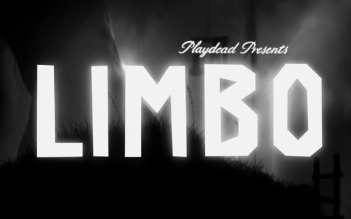 Limbo - Обои