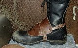 Leather_wastland_boot_guard_by_dirtyanddistressed