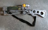 Aer9_laser_rifle_fallout_3_by_raccooncitysurvivor