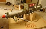 Fallout_3_missile_launcher_by_zestypizza