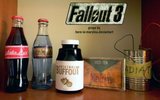 Fallout_3_by_here_is_marylou