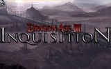10-02-2013_1347951777_dragon-age-3-inquisition