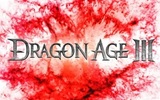 Dragon-age-iii-3-game-for-xbox-360_detail