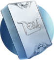 TERA: The Battle For The New World - [TERA] Отчет о ходе локализации