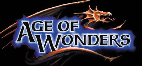 Цифровая дистрибуция - Age of Wonders бесплатно от GoG (не Steam)