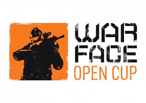 Warface - Определился новый чемпион Warface Open Cup
